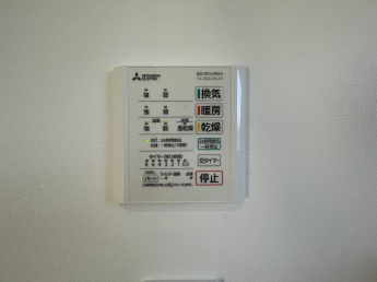 ピュアタウン政枝の画像