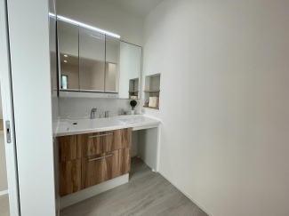 ピュアタウン政枝の画像