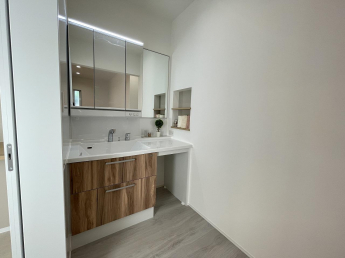 ピュアタウン政枝の画像