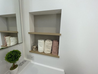 ピュアタウン政枝の画像