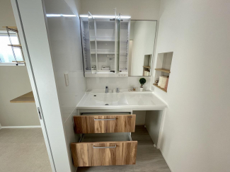 ピュアタウン政枝の画像