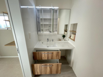 ピュアタウン政枝の画像