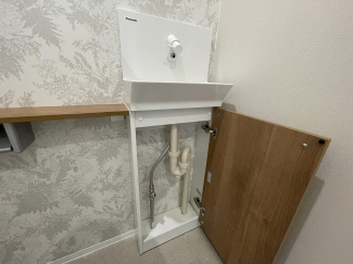 ピュアタウン政枝の画像