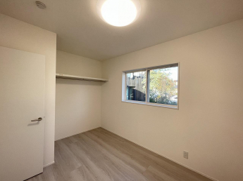 ピュアタウン政枝の画像