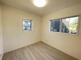 ピュアタウン政枝の画像