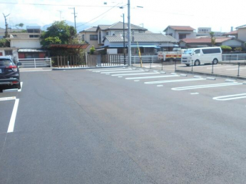 レーヴリッチの画像