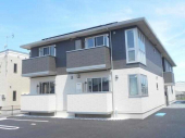 新居浜市新須賀町１丁目のアパートの画像