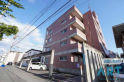 松山市天山１丁目の店舗一部の画像