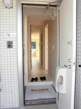 パールリリィの画像