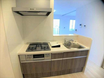 新居浜市八幡１丁目のアパートの画像