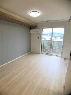 新居浜市八幡１丁目のアパートの画像
