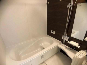 新居浜市八幡１丁目のアパートの画像