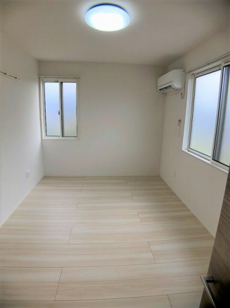 新居浜市八幡１丁目のアパートの画像