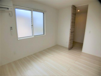 新居浜市八幡１丁目のアパートの画像