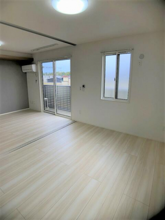 新居浜市八幡１丁目のアパートの画像