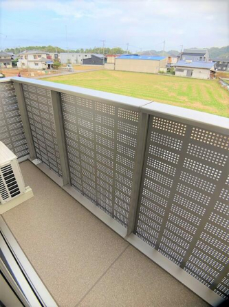 新居浜市八幡１丁目のアパートの画像