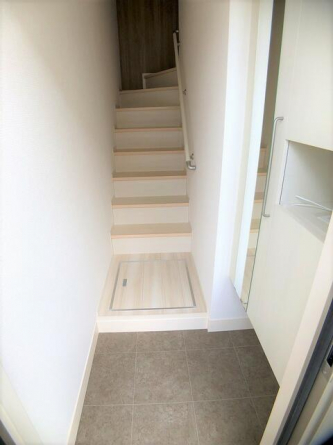 新居浜市八幡１丁目のアパートの画像