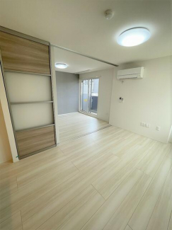 新居浜市久保田町３丁目のアパートの画像