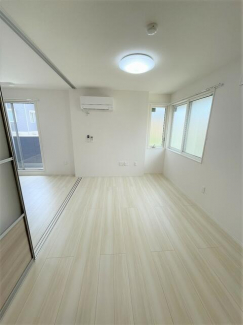新居浜市久保田町３丁目のアパートの画像