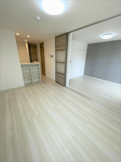 新居浜市久保田町３丁目のアパートの画像