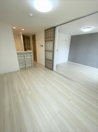 新居浜市久保田町３丁目のアパートの画像