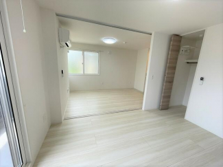 新居浜市久保田町３丁目のアパートの画像