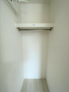 新居浜市久保田町３丁目のアパートの画像