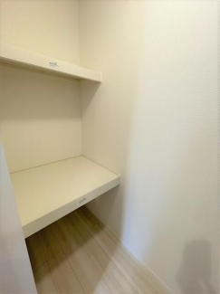 新居浜市久保田町３丁目のアパートの画像