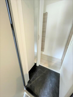 新居浜市久保田町３丁目のアパートの画像