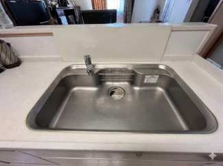 ※AI加工しています