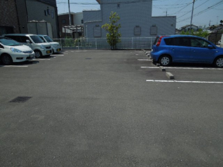 【その他】