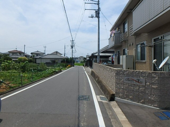 【その他】