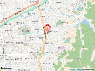 【地図】