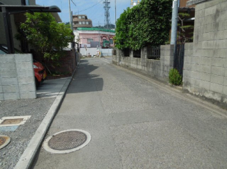 【周辺】