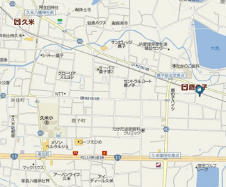 【周辺】