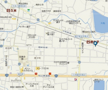【周辺】