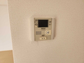 【その他設備】