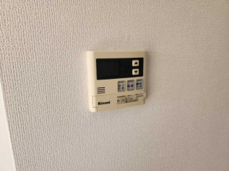 【その他設備】