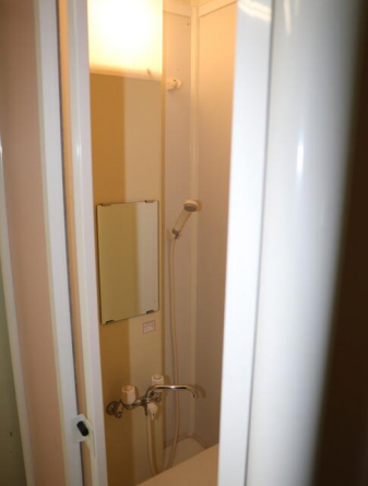 高島市今津町深清水の中古一戸建ての画像