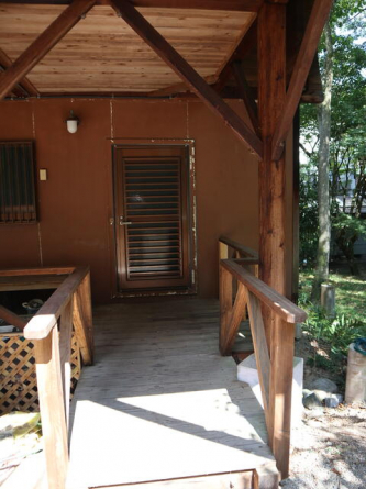 高島市今津町深清水の中古一戸建ての画像