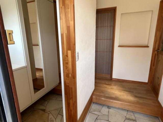 加古郡播磨町古宮１丁目の中古一戸建ての画像