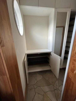 シュ－ズクロ－ク