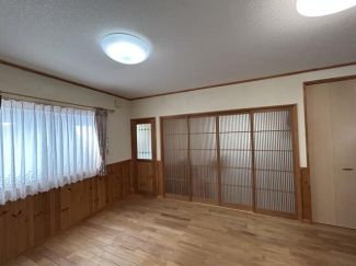 加古郡播磨町古宮１丁目の中古一戸建ての画像