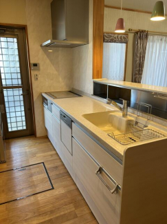 加古郡播磨町古宮１丁目の中古一戸建ての画像