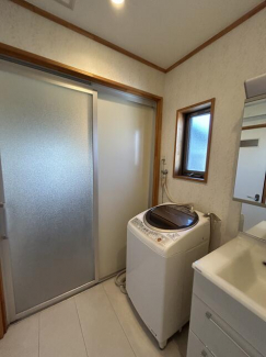 加古郡播磨町古宮１丁目の中古一戸建ての画像