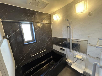 加古郡播磨町古宮１丁目の中古一戸建ての画像