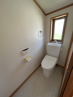 加古郡播磨町古宮１丁目の中古一戸建ての画像