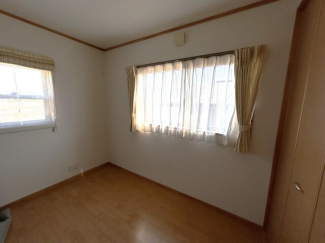 加古郡播磨町古宮１丁目の中古一戸建ての画像