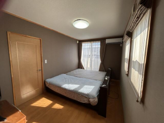 加古郡播磨町古宮１丁目の中古一戸建ての画像