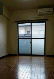 姫路市御立北１丁目のマンションの画像